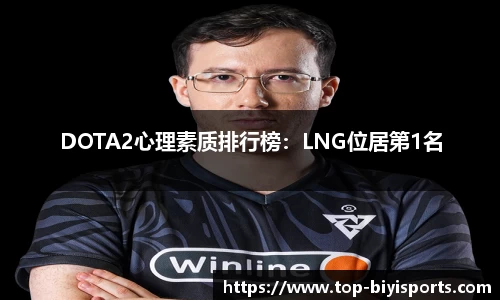 必一运动官方网站